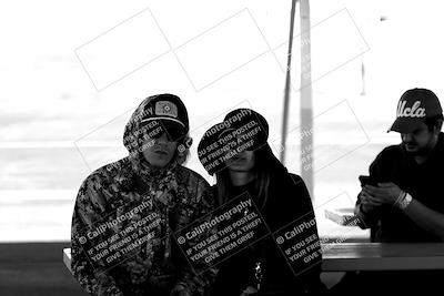 media/May-06-2023-PCA San Diego (Sat) [[abb7014659]]/Around the Pits/